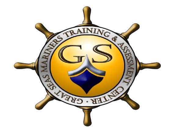 Great Seas Mariners Training Center